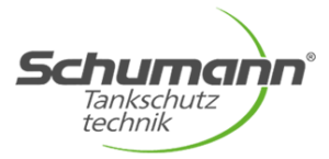 Logo of Erhard Schumann GmbH Tankschutztechnik