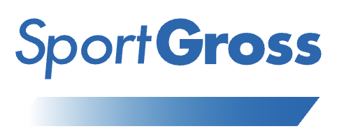 Logo of Sport Gross
