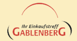 Logo of Gablenberg