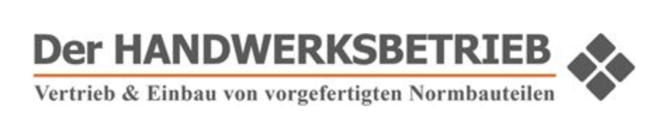 Logo of Der HANDWERKSBETRIEB Silvio Ybero-Denner
