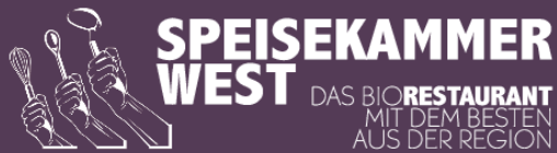 Logo of Speisekammer West