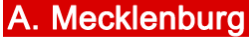Logo of Mecklenburg