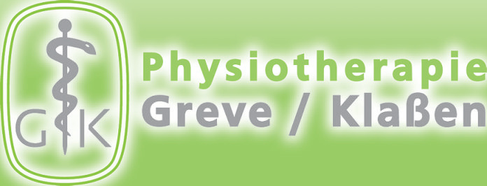 Logo of Physiotherapie Greve und Klaßen