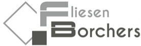 Logo of Fliesen Borchers Handel & Verlege GmbH