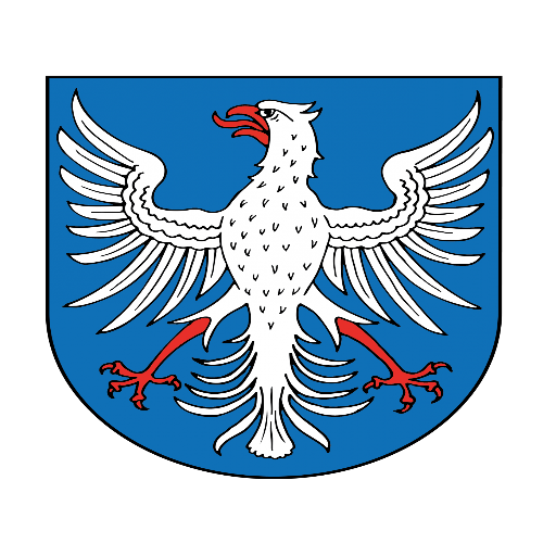 Logo of FV Degerfelden e.V.