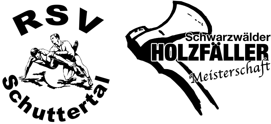 Logo of RSV Schuttertal e. V.