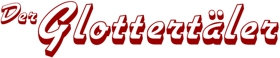 Logo of Der Glottertäler - Omnibus Rieder GmbH & Co. KG