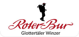 Logo of Roter Bur Glottertäler Winzer eG