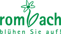 Logo of Blumen Rombach