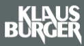Logo of Klaus Burger GmbH Grabmale und Natursteinarbeiten