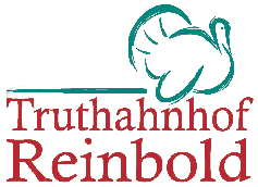 Logo of Truthahnhof Reinbold