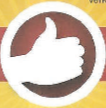 Logo of Ralf Meier Autohaus Reparaturwerkstatt