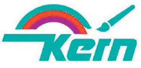 Logo of Manuel Kern Maler- und Lackierermeisterbetrieb