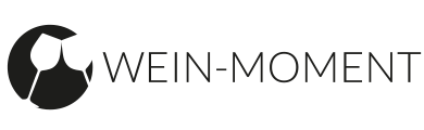 Logo of WEIN-MOMENT Stuttgart