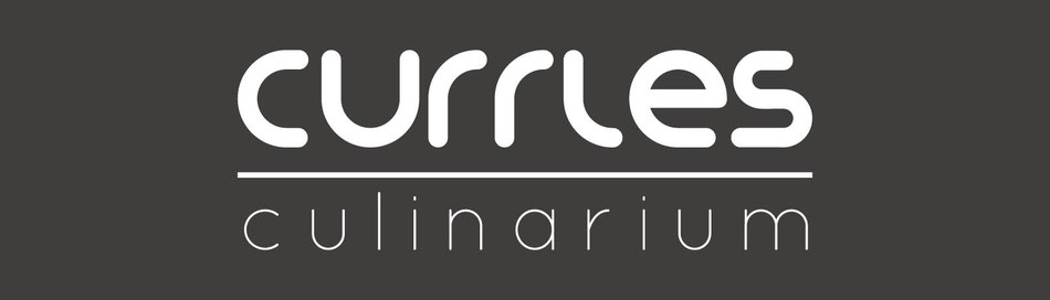 Logo of Anette Currle