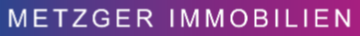 Logo of Metzger Immobilien GmbH