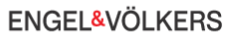 Logo of Engel & Völkers Immobilien