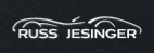 Logo of Russ Jesinger Automobile GmbH & Co. KG | Autorisierter Mercedes-Benz Verkauf und Service
