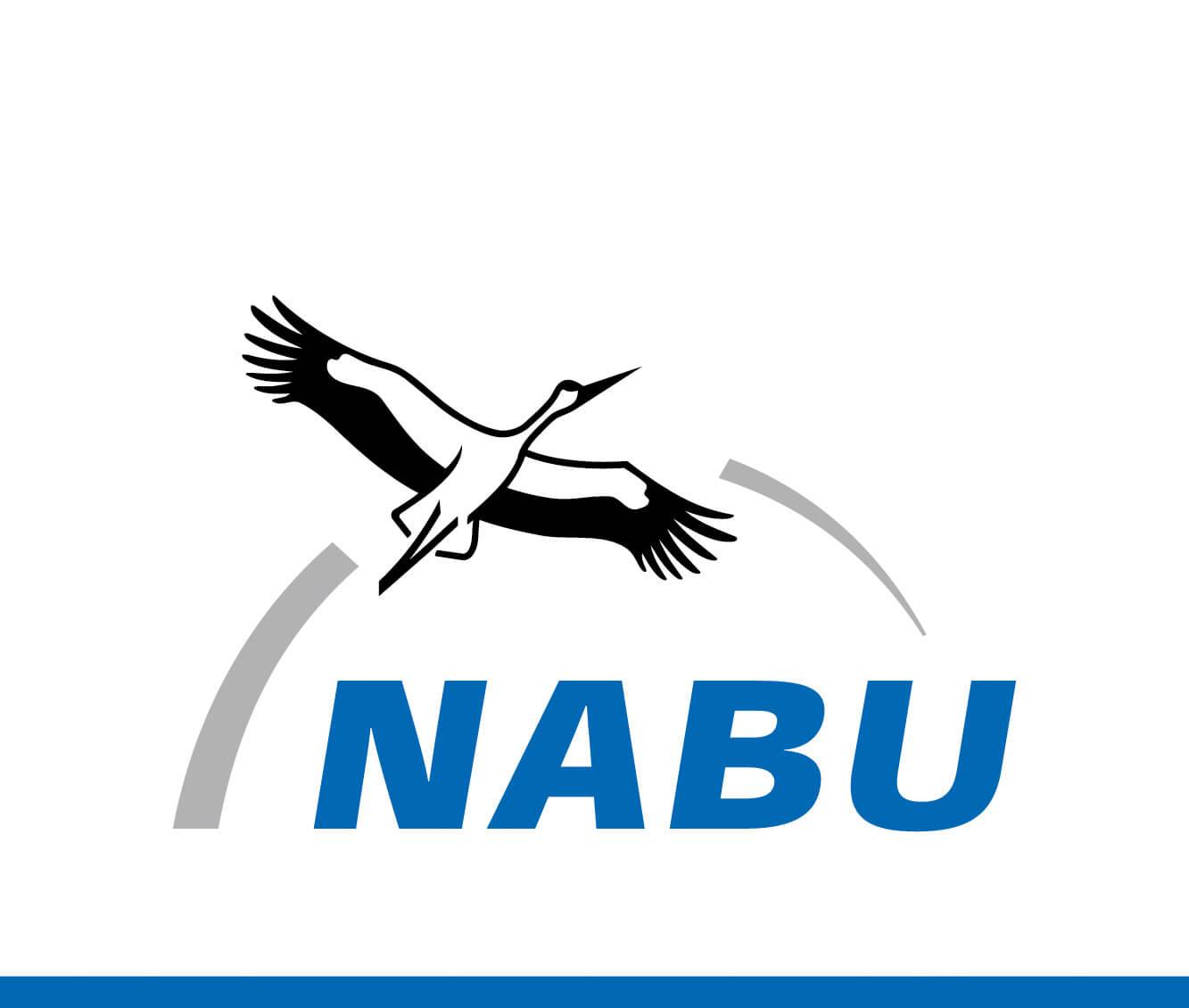 Logo of NABU Eschborn eV