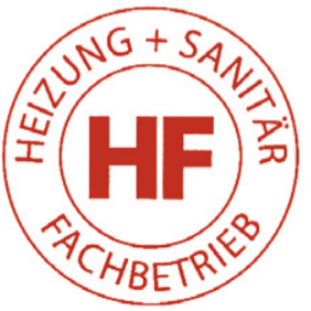 Logo of Heinz Fauerbach