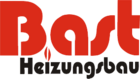 Logo of Thomas Bast