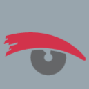 Logo of Berger Optik GmbH
