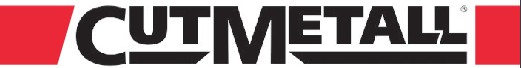Logo of Cutmetall GmbH Blechbearbeitung