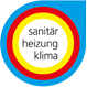 Logo of Innung Sanitär-, Heizungs- und Klimatechnik Ober- und Niederbarnim