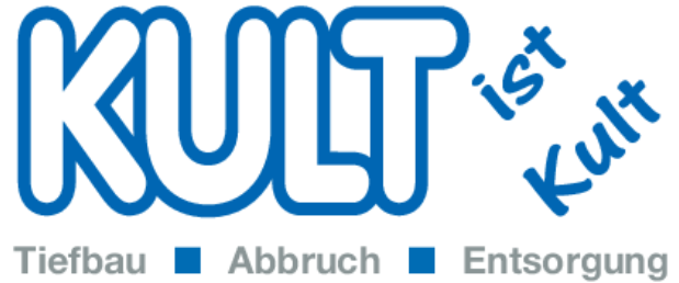 Logo of Kult GmbH & Co. KG