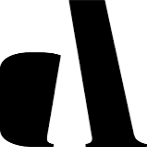 Logo of dörr Architekten GmbH