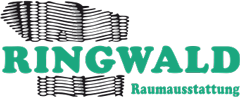 Logo of Rolf Ringwald