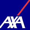 Logo of AXA Kay-Uwe Hilpert Filiale Storkow