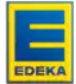 Logo of EDEKA Auracher