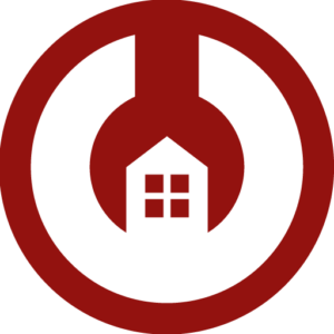 Logo of Haus & Projekt GmbH & Co. KG