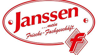 Logo of Fleischerei Janssen