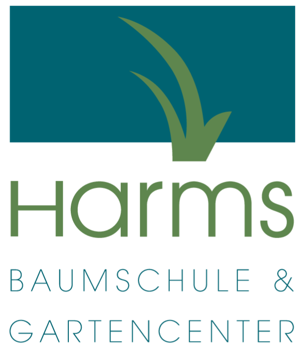 Logo of Gartencenter Harms