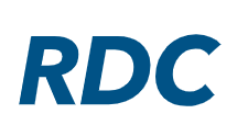 Logo of RDC Autozug Sylt GmbH