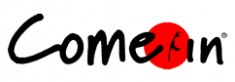 Logo of C.i.s.handels GmbH