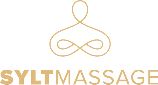 Logo of Sylt Massage