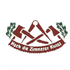 Logo of Zimmerei von Seggern