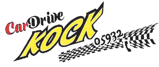 Logo of Taxi Kock Inh. Gisela Kock