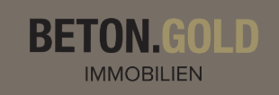 Logo of Beton.Gold GmbH & Co. KG