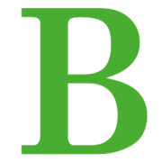 Logo of BAUWERT Grundstücks-, Verwaltungs- und Baubetreuungs GmbH