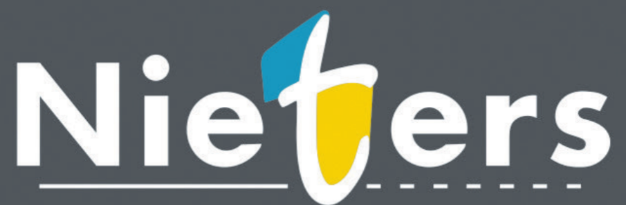 Logo of Nieters Haustechnik GmbH
