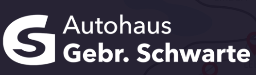 Logo of Autohaus Gebr. Schwarte - Volkswagen Service