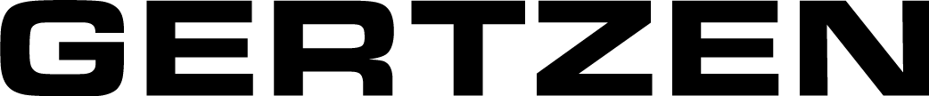 Logo of Gertzen Autokrane-Transporte GmbH & Co. KG