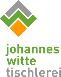 Logo of Johannes Witte GmbH Tischlerei u. Innenausbau