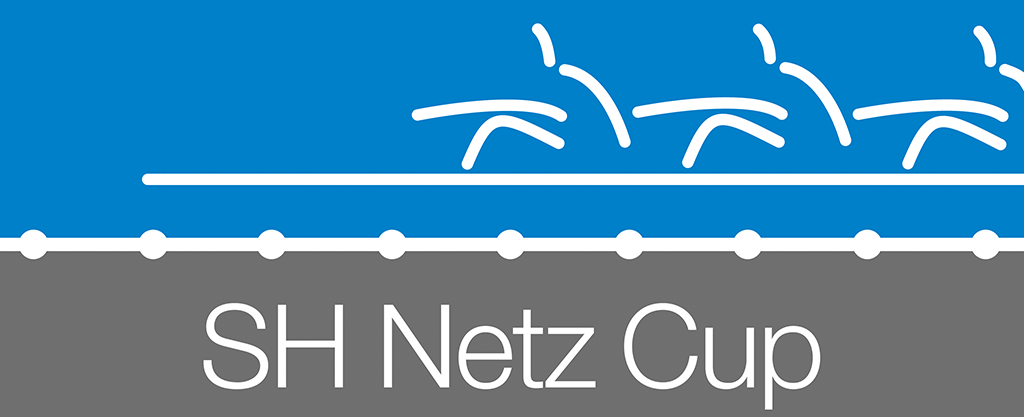 Logo of Canal-Cup Projekt GmbH