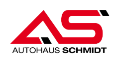 Logo of Autohaus Schmidt