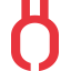 Logo of Körkel Elektro GmbH